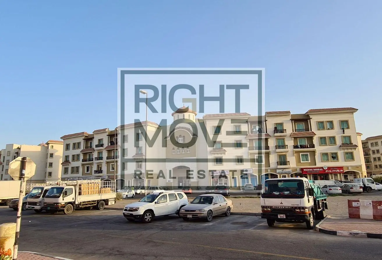 163253394 - Property Main Image