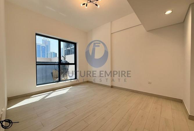 64411010 - صورة العقار 3