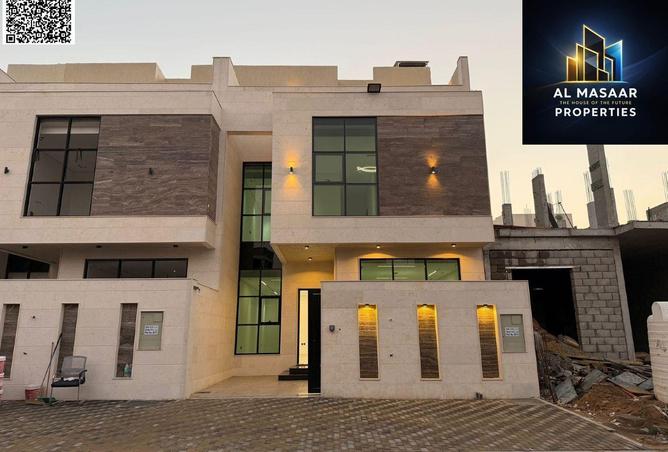 76562571 - صورة العقار 3