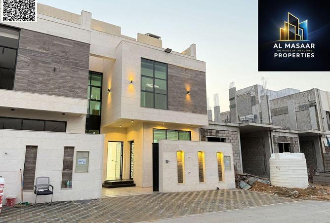 76562571 - صورة العقار 2