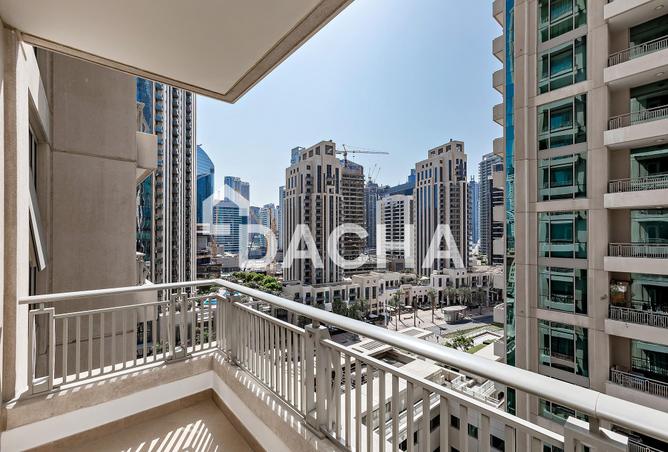 71507751 - صورة العقار 3