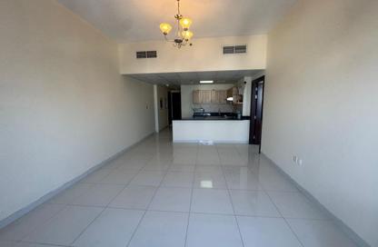 Apartment - 1 Bedroom - 2 Bathrooms for rent in Elite Sports Residence 3 - Elite Sports Residence - Dubai Sports City - Dubai
