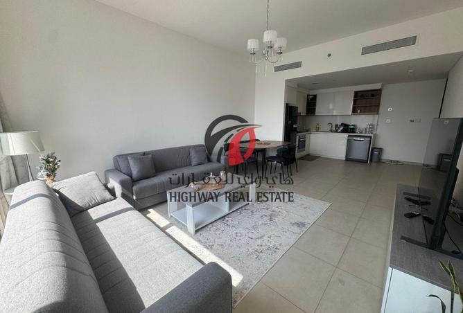 2OiAJNql2Q4 - الصورة الرئيسية للعقار