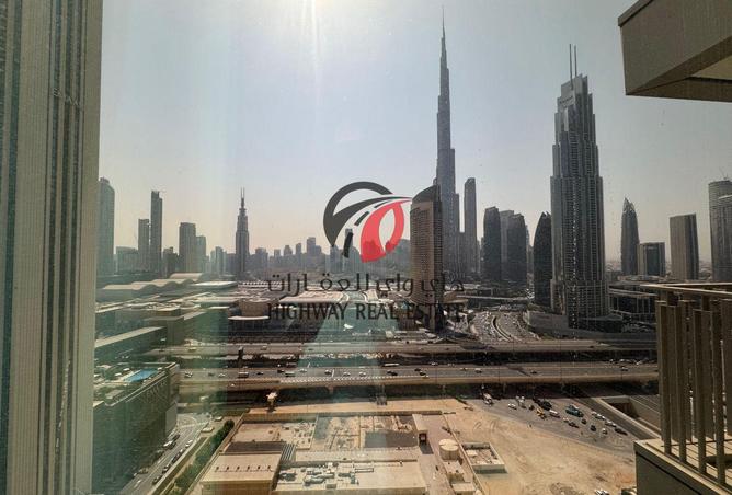 2OiAJNql2Q4 - صورة العقار 2