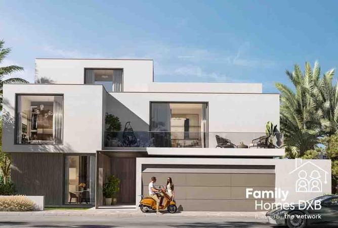 16065691 - صورة العقار 2