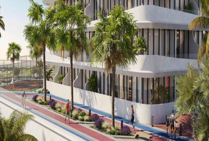 16136209 - Property Image 2