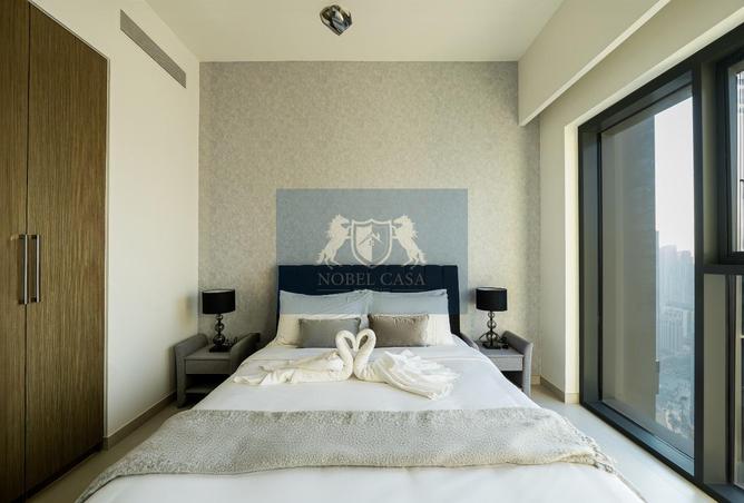 79389515 - Property Image 3