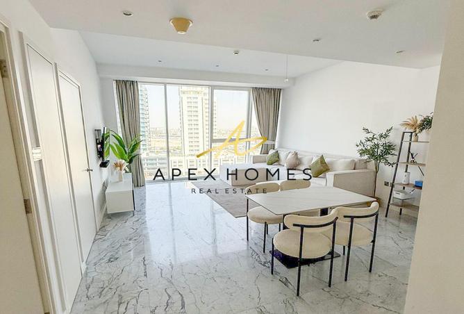 91381741 - Property Main Image