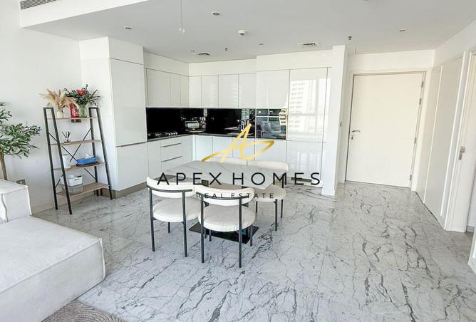91381741 - Property Image 3