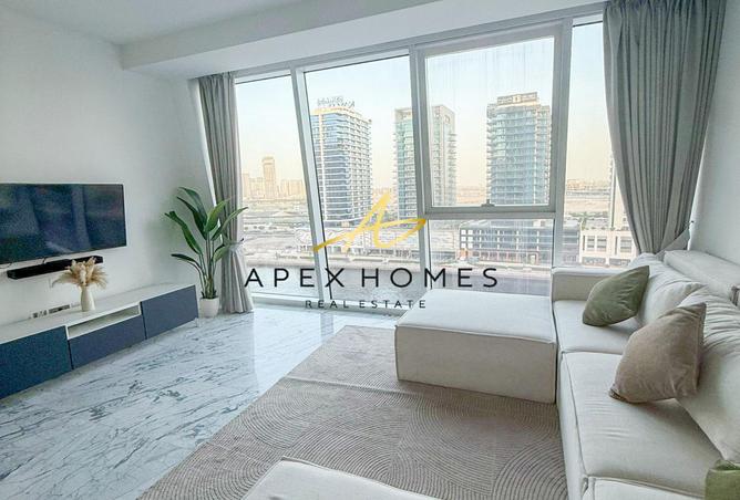 91381741 - Property Image 2