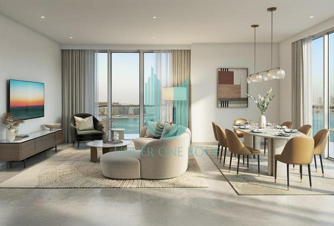 16188272 - الصورة الرئيسية للعقار