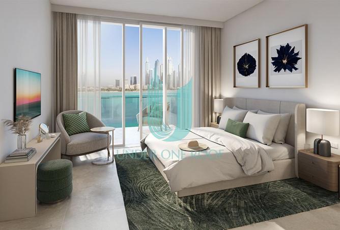 16188272 - صورة العقار 3