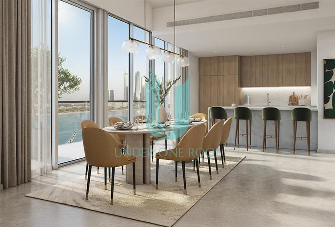 16188272 - صورة العقار 2