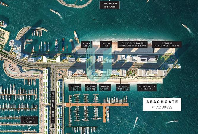 16188272 - صورة العقار 3