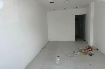 Shop - Studio for rent in Al Khezamia - Mughaidir - Sharjah