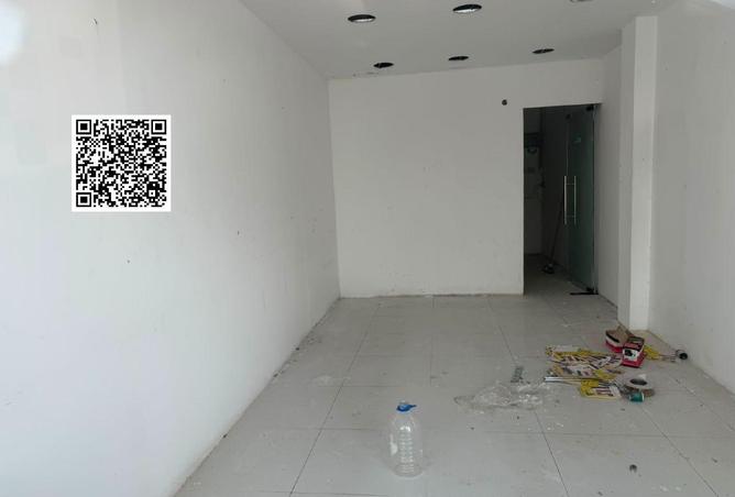 131556384 - Property Main Image