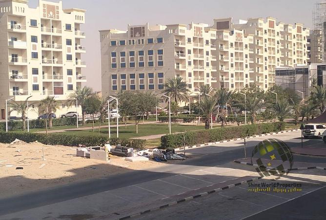 94019443 - Property Image 2