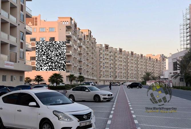 94019443 - Property Main Image
