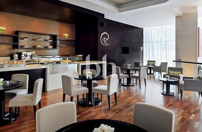 Hotel  and  Hotel Apartment - 1 Bedroom - 1 Bathroom for sale in Laguna Tower - JLT Cluster A - Jumeirah Lake Towers - Dubai