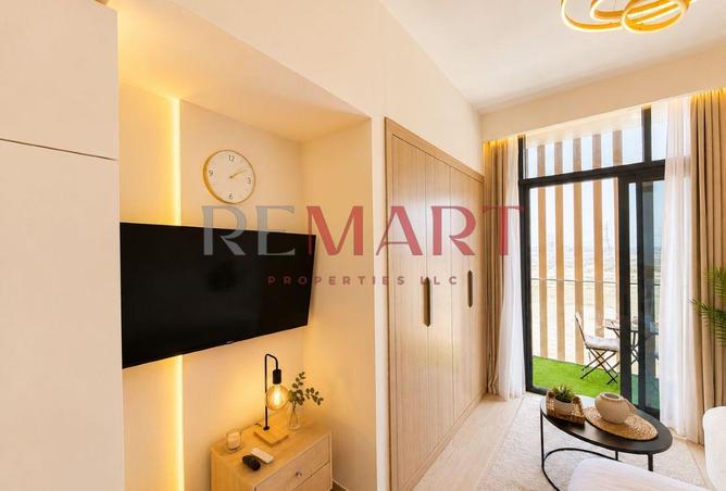 132975022 - Property Image 3