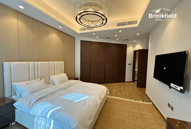 59353475 - Property Main Image