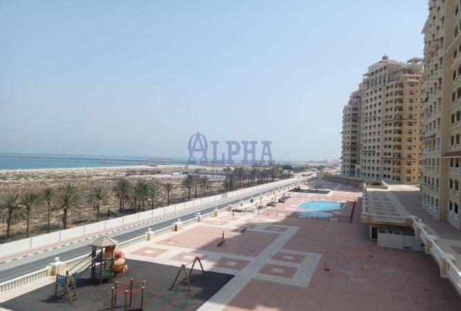 143749126 - Property Image 3