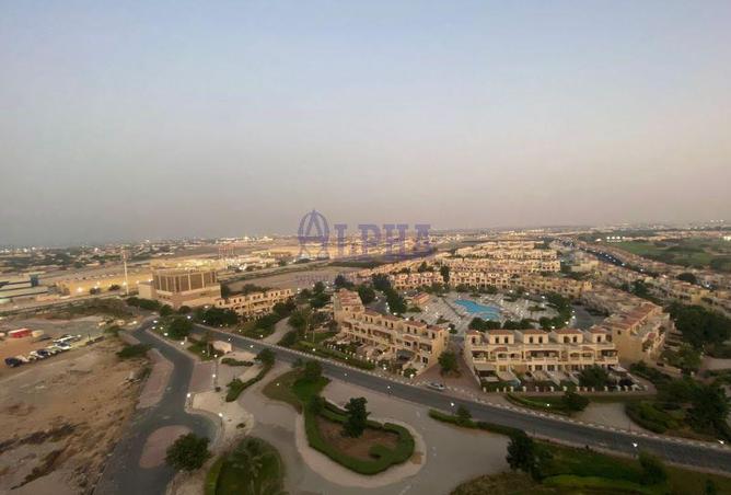 143749126 - Property Main Image