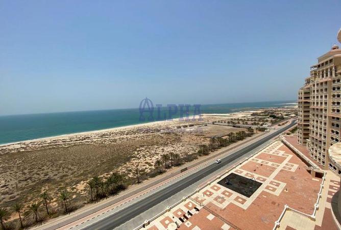143749126 - Property Image 2