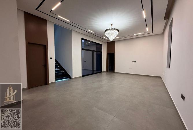 67439149 - Property Image 2