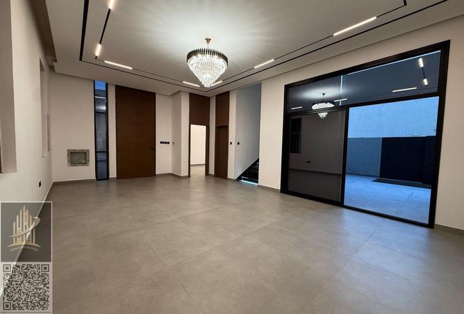 67439149 - Property Image 3