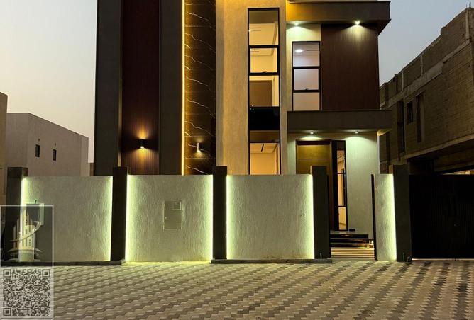 67439149 - Property Main Image