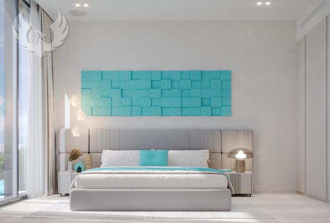 62479054 - Property Main Image