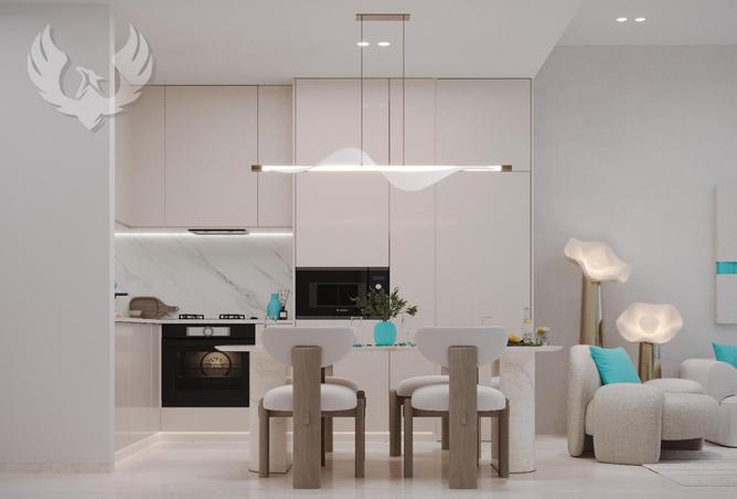 62479054 - Property Image 2