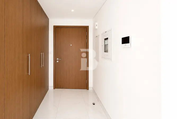 155055763 - Property Image 2