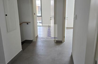 Townhouse - 3 Bedrooms - 3 Bathrooms for rent in Bliss 2 - Arabian Ranches 3 - Dubai