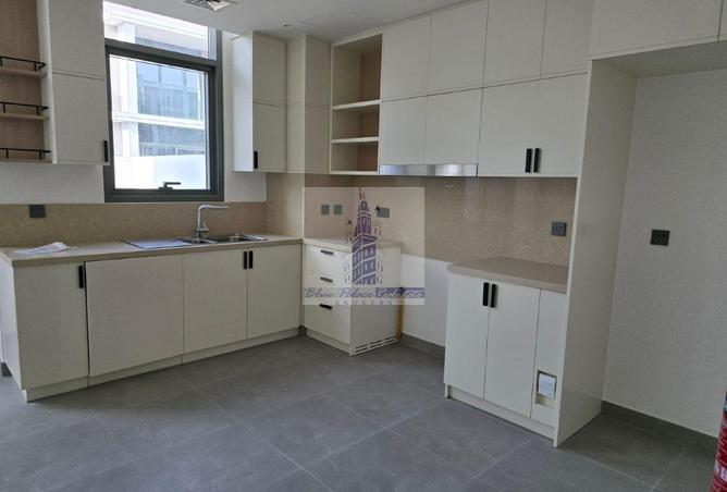 90054950 - Property Image 2