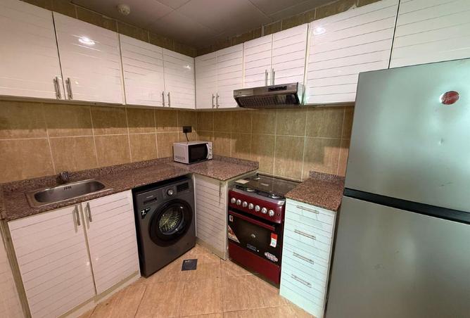 59354449 - صورة العقار 3