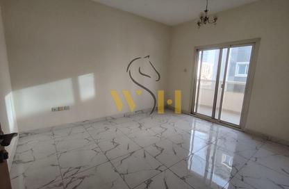 Apartment - 2 Bedrooms - 2 Bathrooms for rent in Geepas Building 3 - Al Rashidiya 2 - Al Rashidiya - Ajman Apartment - 2 Bedrooms - 2 Bathrooms for rent in Geepas Building 3 - Al Rashidiya 2 - Al Rashidiya - Ajman