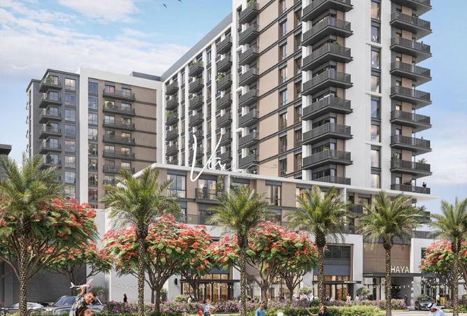 16198085 - Property Main Image