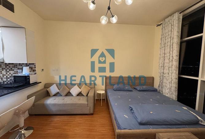 81541278 - Property Image 3