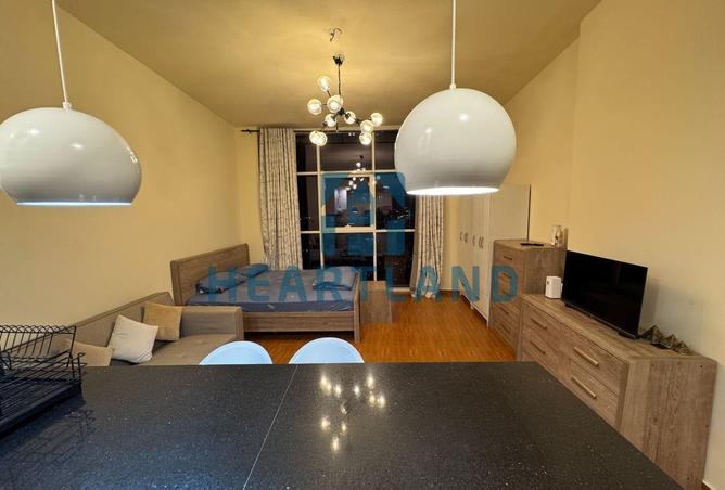 81541278 - Property Image 2