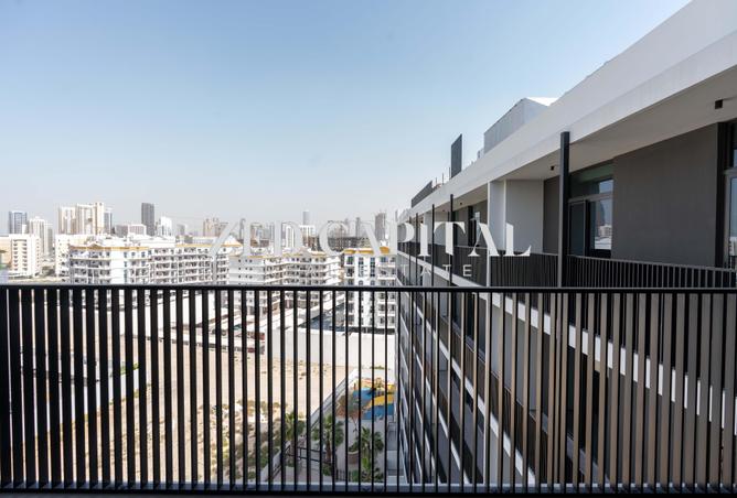 67910694 - صورة العقار 2