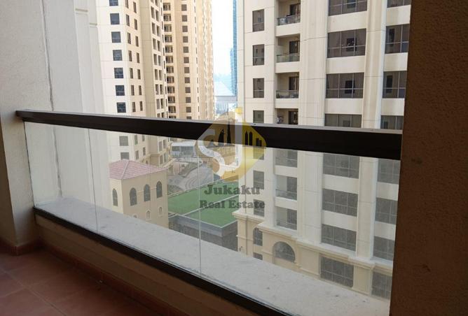 61686251 - Property Image 2