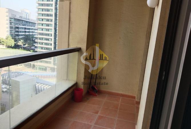 61686251 - Property Image 3