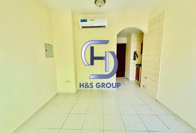 68670014 - Property Main Image