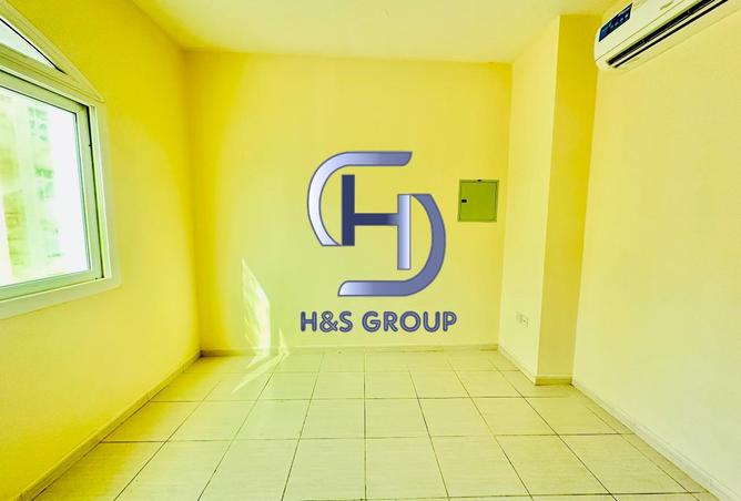 68670014 - Property Image 2