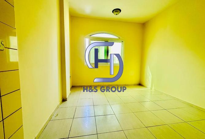 68670014 - Property Image 3