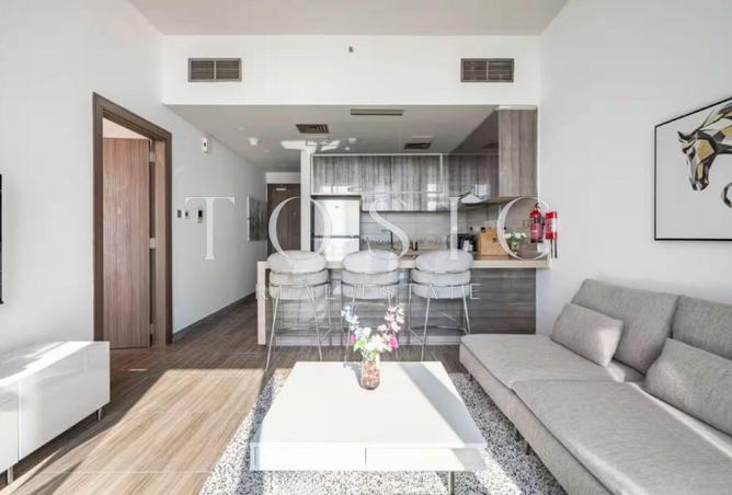 73848997 - Property Image 2