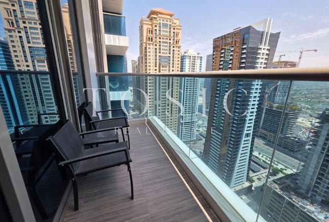 73848997 - Property Main Image