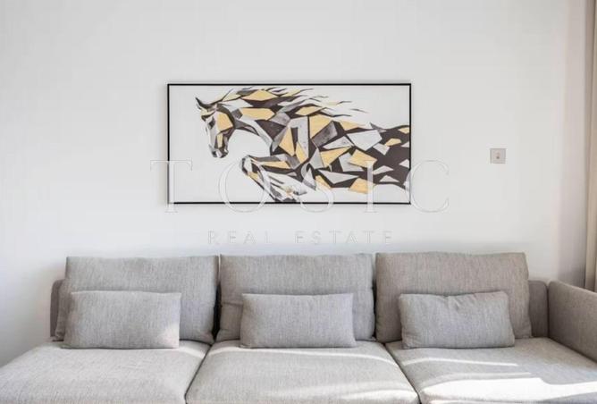 73848997 - Property Image 3